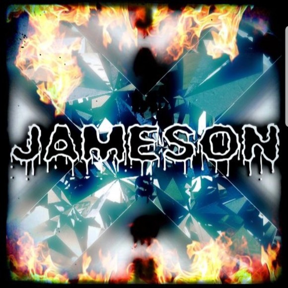 jamesonx
